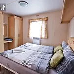 キャンプ場 Molo *