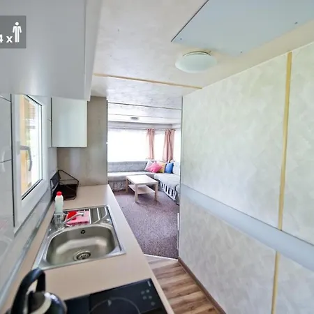 Molo * Osiek (Lesser Poland)