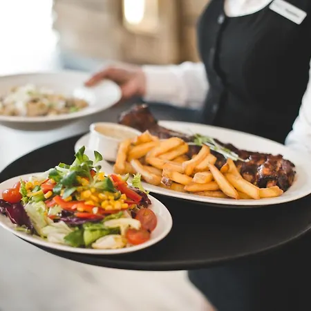 Molo Osiek (Lesser Poland)